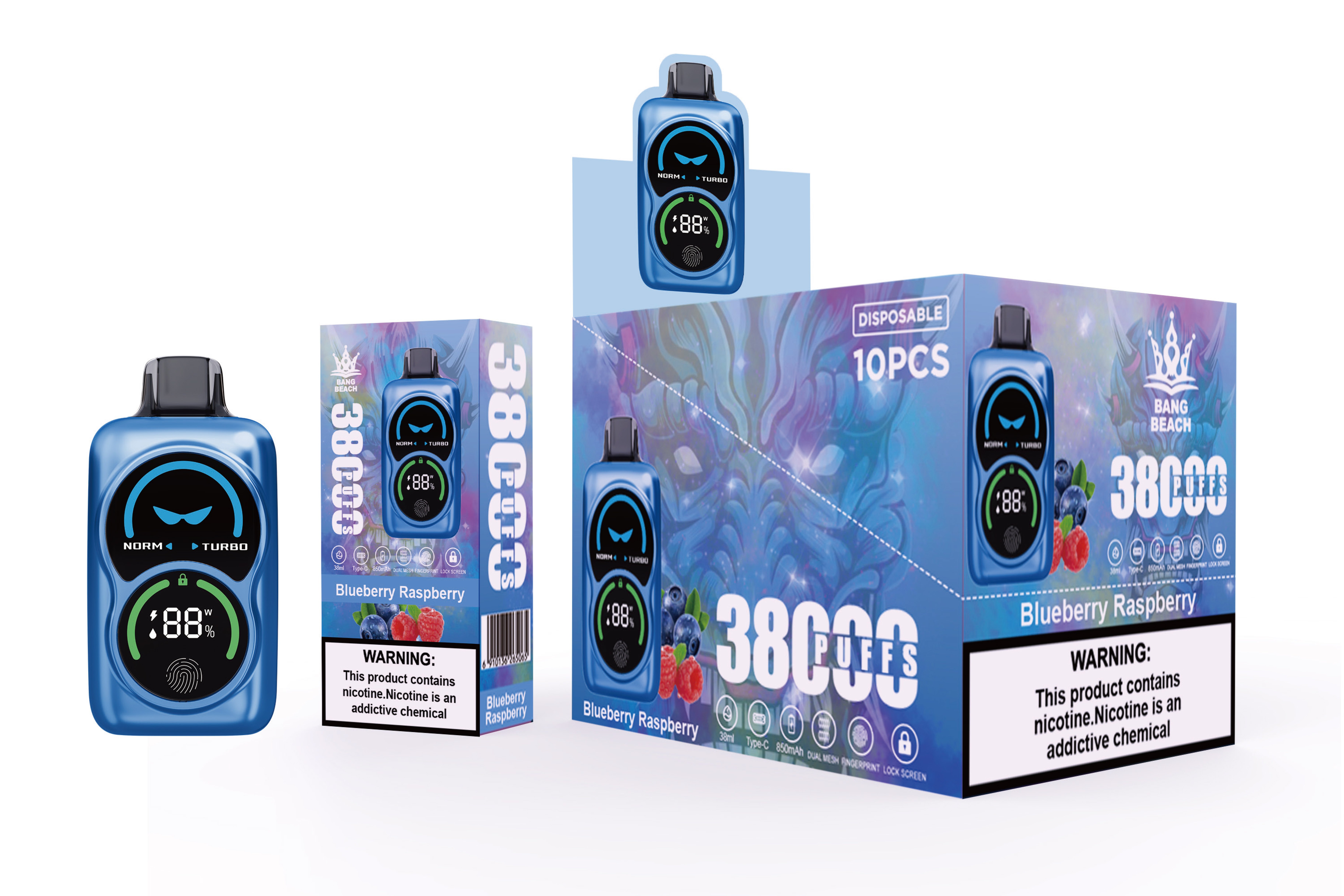 38000puffs-5