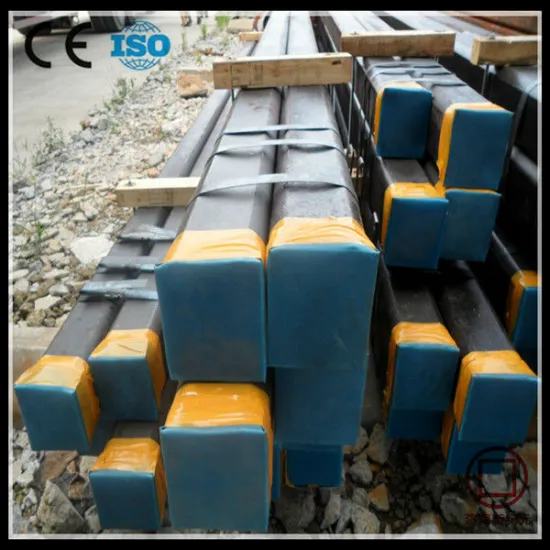Weight of MS Rectangular Tubes