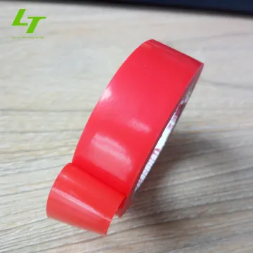 a coating unit of pvc adhesive film tape in Bangladesh
