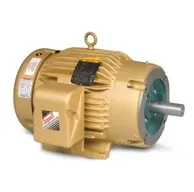 Fasco Condenser Fan Motor