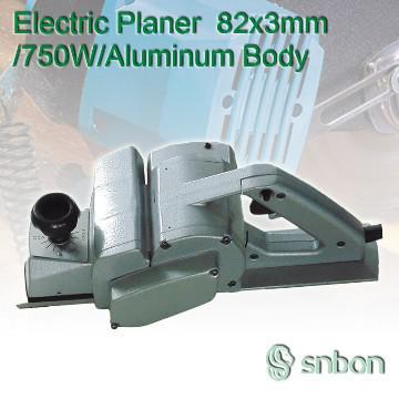 82x3mm/750w makita kuasa planer, pemotong kayu, melihat kerja-kerja kayu, perkakasan