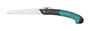 180mm foldable pruning saw