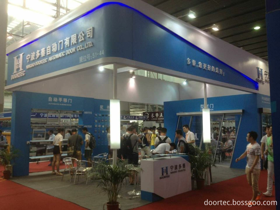 sliding door sliding door