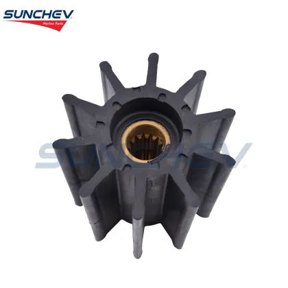 SUNCHEV IMPELLER 22000K For Sherwood