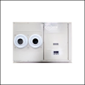 /msite/products/detail/productid/63440236/id/1520427.html