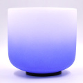 /msite/products/detail/productid/63664324/id/1520040.html