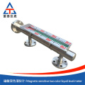 /msite/products/detail/productid/63364281/id/1522375.html