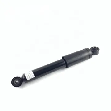 Changan CS75 Rear Shock Absorbers and Chassis Support Accessories