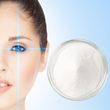 Asiatic Acid for Powder For Eye Cream