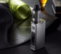 mod kotak mod vape 80w kuasa