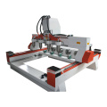 Laser Tube Cutting Machines