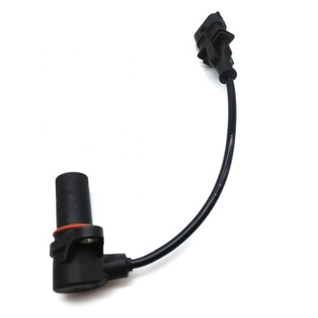 32G90-00600 Factory Supply SK140-8 SK130-8 D04FR Engine Crankshaft Speed Sensor
