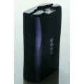 Bateria de luvas de esqui elétrica 3v 5200mAh (AC258)