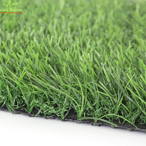 Украшение Искусственная зеленая трава Поддельная трава Сад на заднем дворе