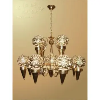 pendant lamps