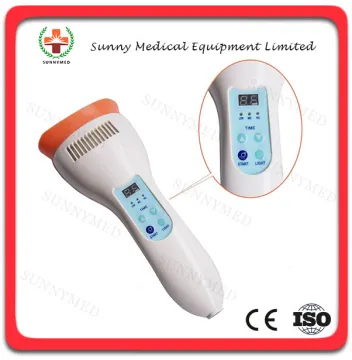 SY-M043 Cheapest Dental LED Teeth Whitening Light Teeth Whitening Machine