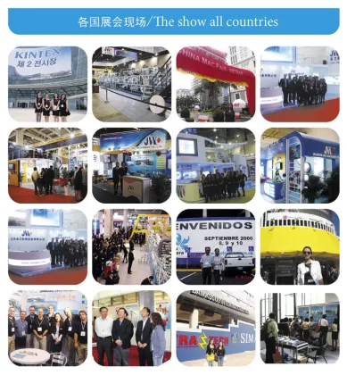 Alfa Romeo Ignition Coils