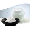 Gama Cosmética Gamma PGA Powder Polleglutamic Acid