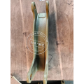 Imported bulldozer D375 spare parts 195-78-71111 ripper guard