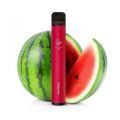 Europe Best Selling Elf Disposable Vape Fruit Flavors