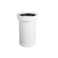 /msite/products/detail/productid/63676499/id/1523204.html