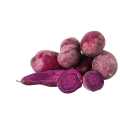 Extrato de batata -doce roxo pó de batata doce roxa