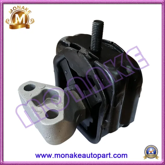 Auto Rubber Engine Mount for Ford