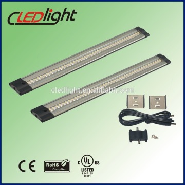 Under Cabinet LED Light/LED Kitchen Cabinet Light/LED Cabinet Light