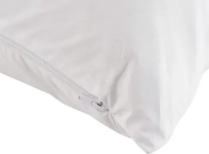Collection L-Shaped Side maternity Pillow