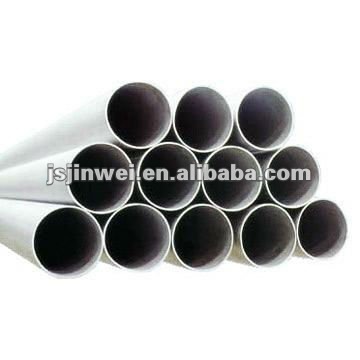 stainless steel mesh tube