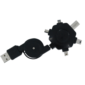 cable