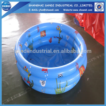 inflatable beach toys wholesale for promotion and summer