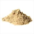 Wholesale Astragalus Root Extract Astragaloside IV Bulk