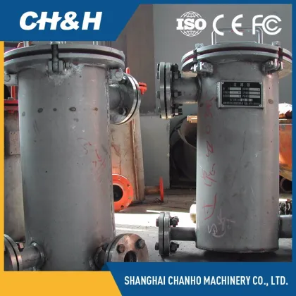 Roofing tiles glue spray&color stone coated production line