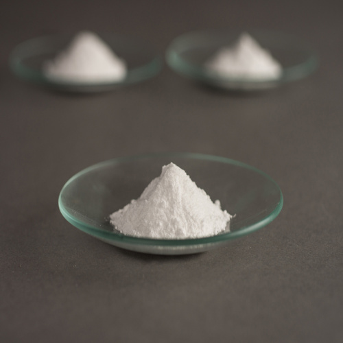 Less prone Barium Sulfate for Sale