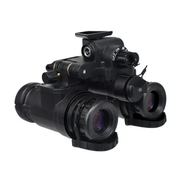 LINDU 2023 Night Vision Binocular PVS-31
