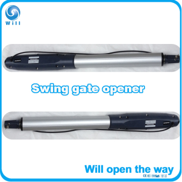 Swing Gate Motor