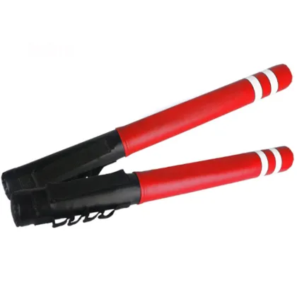 Combat Equipment Reaction Boxing Training Target Boxing Sticks