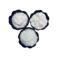 SS-320 CAS 7631-86-9 Silica Dioxid
