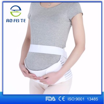 with Factory Price maternity clothing/open sexi for pormition gift