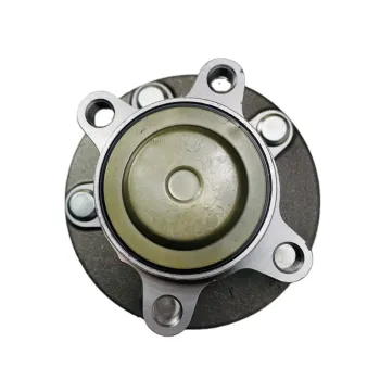 High Quality Honda Civic 2017-2020 Hub Bearing Assembly 42200-TBA-A02 fc1 fc7