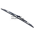 /msite/products/detail/productid/63660562/id/662522.html