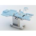 New Crelife 3000 Gynecological obstetric Table