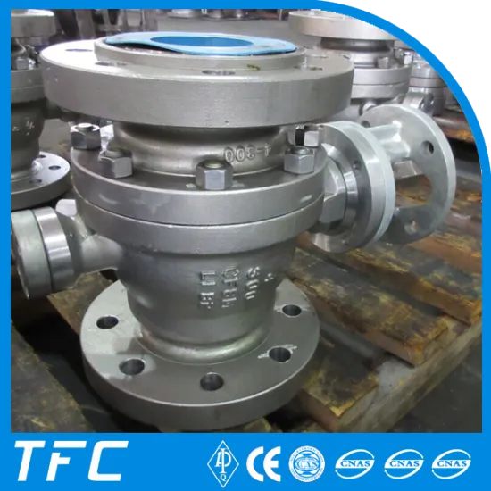 split body 2pc reduced bore ball valve