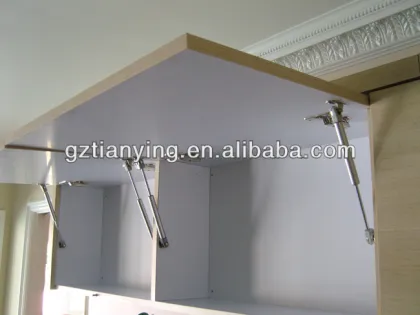 toyota sera opening door small gas struts piston rod for sale TYWC