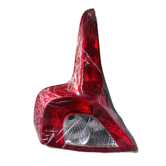 Original Auto Part for Volvo C30 Taillight and Lighting Systems
