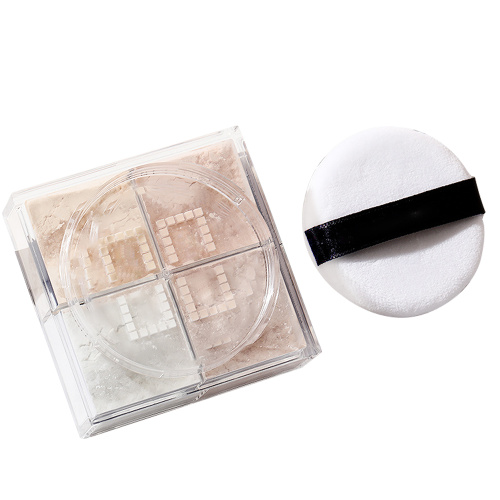 Makeup Loose Setting Powder