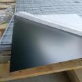 FR4 Glass Fibro Fibley FAJULIN FLAGE EE PCB