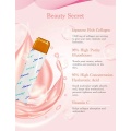 OEM/ODM Bird nest collagen peptide jelly stick