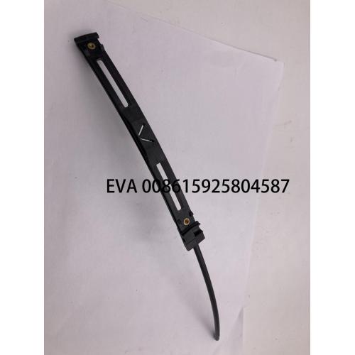 Textile Machinery Parts 2558140 Rapier Loom Parts